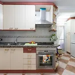 Malagasuite Sotomar Apartamento Torremolinos